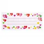 Koperta Paw 108x228mm Prezentowa na vouchery i gotówkę, Balony, 1szt - 3